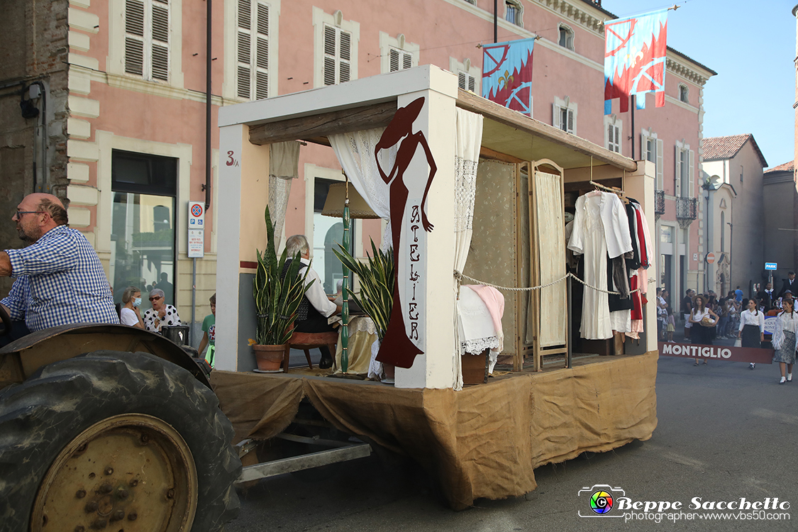 VBS_9710 - Festival delle Sagre Astigiane 2022.jpg